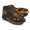 Bearpaw Brock Hiking Boots - Waterproof (For Men)