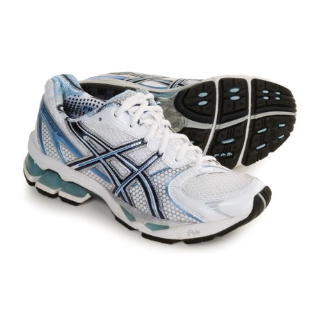 asics gel kayano 15 asics gel kayano 15