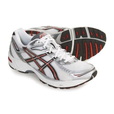 asics gel 1140 asics gel 1140