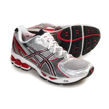 asics gel kayano 15 asics gel kayano 15