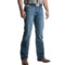 Cinch Ian Jeans - Mid Rise, Bootcut (For Men)