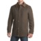 Pendleton Metro Sports Coat - Wool Blend (For Men)