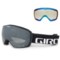 Giro Contact Ski Goggles - Extra Lens