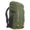 Mountainsmith Lookout 25 Backpack