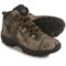 Itasca Dexterity Boots - Waterproof (For Men)