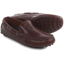 Sperry Hamilton Venetian Loafers - Leather (For Men)