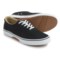 Sperry Halyard CVO Saturated Sneakers (For Men)