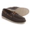 Sperry Leeward 2-Eye Boat Shoes - Leather (For Men)