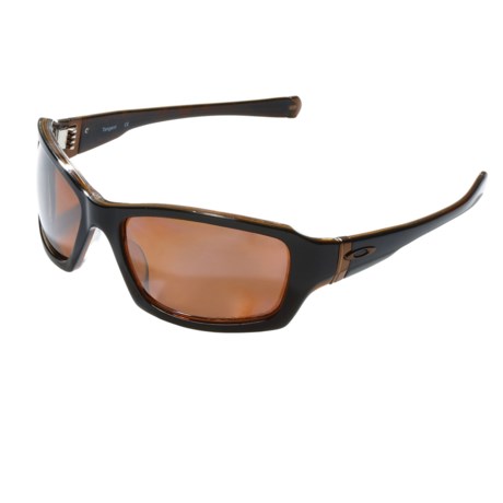 oakley tangent sunglasses polarized oakley tangent sunglasses polarized