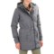 Toad&Co Bancroft Hooded Parka - Insulated (For Women)