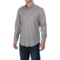 Barbour Scotland Shirt - Relaxed Fit, Long Sleeve (For Men)