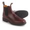 Blundstone 1309 Pull-On Boots - Leather Factory 2nds (For Men and Women)