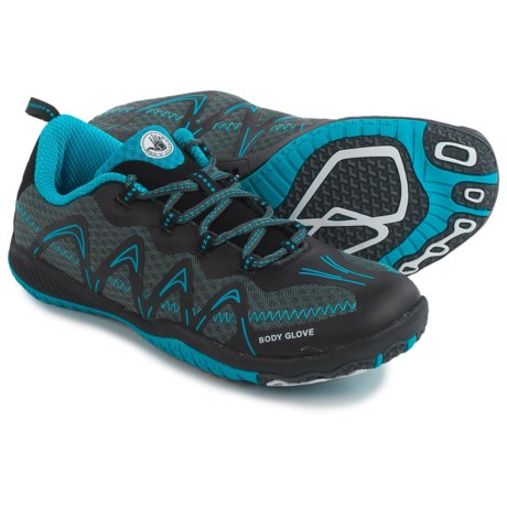 Body Glove Dynamo Spry Water Shoes (For Men)