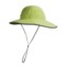 Outdoor Research Oasis Sombrero Sun Hat - UPF 50 (For Women)