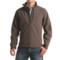 Powder River Outfitters Bonded Soft Shell Jacket (For Men)