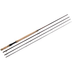 Temple Fork Outfitters Deer Creek Spey Fly Rod - 4-Piece