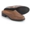 Aerosoles Best Wishes Shoes - Vegan Leather, Slip-Ons (For Women)