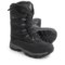 Khombu Fred-K Snow Boots - Waterproof, Insulated (For Men)