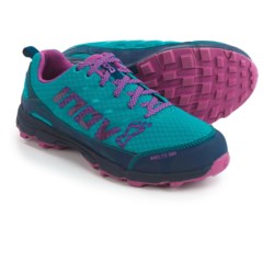 Inov-8 Roclite 280 Trail Running Shoes (For Women)