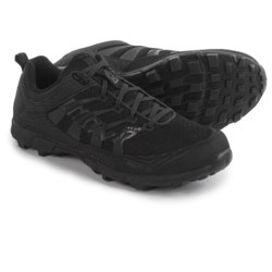 Inov-8 Roclite 295 Trail Running Shoes (For Men)