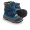 See Kai Run Charlie Boots - Waterproof (For Little and Big Boys)