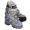Garmont Xena AT Ski Boots - G-Fit Liners (For Women)