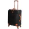 Bric's Bric’s My Safari Collection Spinner Suitcase - 25”