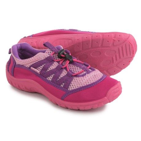 Northside Brille II Water Shoes (For Big Girls)