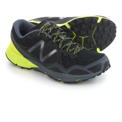 New Balance MT910V3 Trail Running Shoes (For Men)