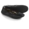Me Too Icon Ballet Flats - Leather (For Women)
