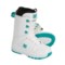 DC Shoes Phase Snowboard Boots (For Women)