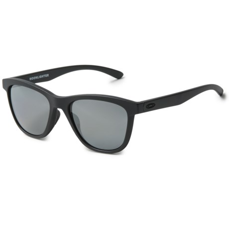 oakley moonlighter polarized oakley moonlighter polarized