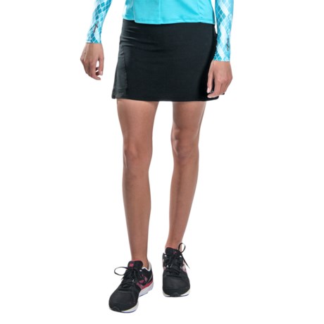 Shebeest Cycling SB Cycloskort (For Women)
