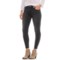 KUT from the Kloth Ankle Skinny Jeans (For Women)