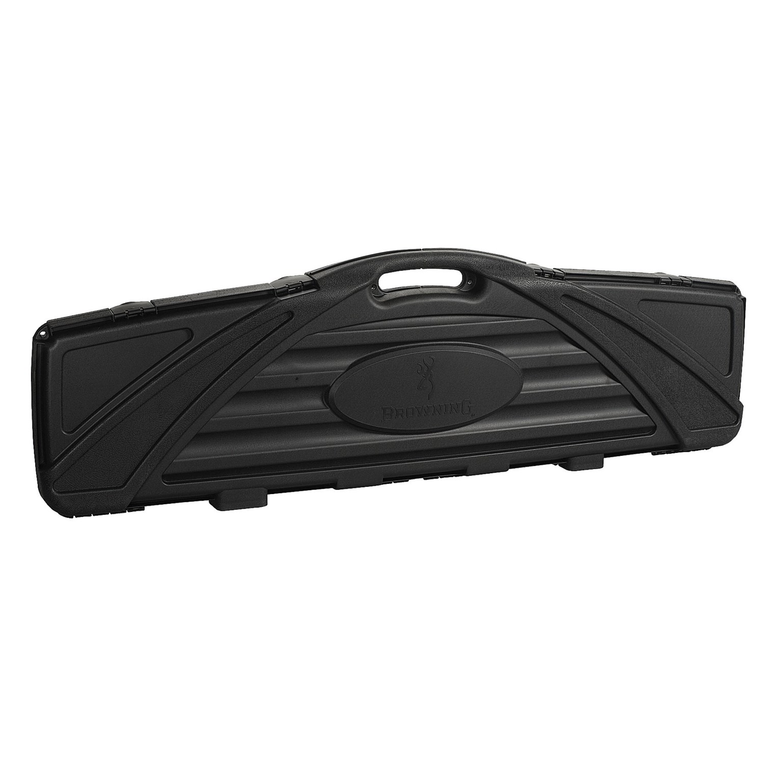 Browning Mirage Double Gun Case 2484K - Save 50%