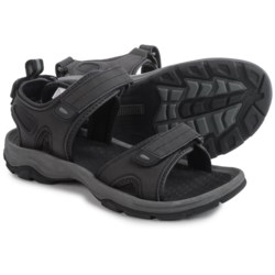Khombu Barracuda Sport Sandals (For Men)