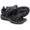 Khombu Barracuda Sport Sandals (For Men)