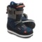 Deeluxe Spark XV TF Snowboard Boots (For Men)