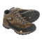 Kamik Gateway Mid Hiking Boots - Waterproof (For Men)