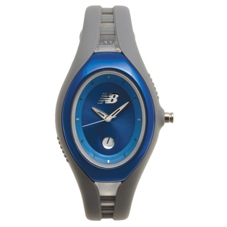 new balance sport watches review new balance sport watches review