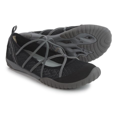 JSport Radiance Water Shoes (For Women)