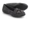 Hush Puppies Soft Style Denise Moccasins (For Women)