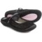 DNU JBY Bellini Shoes - Slip-Ons (For Women)