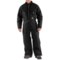 Carhartt Extremes® Arctic Quilt-Lined Coveralls - Insulated, Factory Seconds (For Big Men)