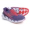 Hoka One One Vanquish 2 Running Shoes (For Women)