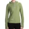 SportHill Infuzion Hoodie (For Women)