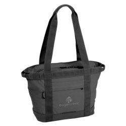 Eagle Creek No Matter What Gear Tote Bag - Small