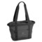Eagle Creek No Matter What Gear Tote Bag - Small