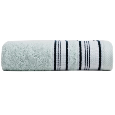 Bambeco Studio Mix Hand Towel - Organic Cotton