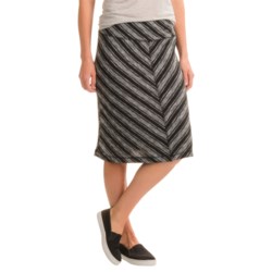 Aventura Clothing Bryce Skirt (For Women)